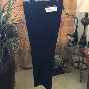 Men’s Executive Decision Dress Pants